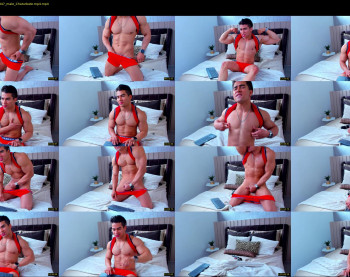 joey_evans