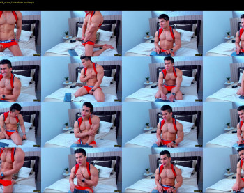 joey_evans