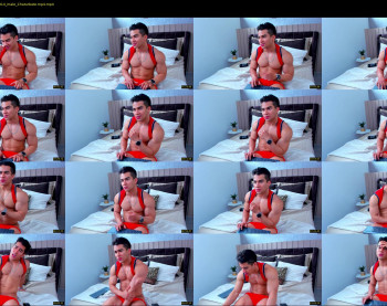 joey_evans