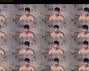 keanu_reevez