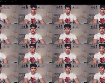 keanu_reevez