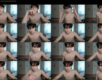 keanue_danian