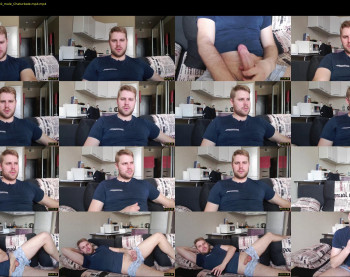ken_kane