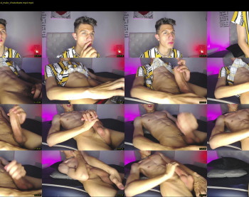 kevin_ahs