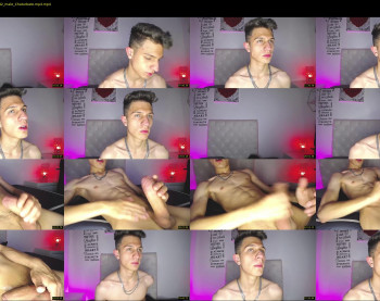 kevin_ahs