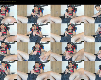 kevin_morton1