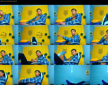 king_cameron_