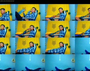 king_cameron_
