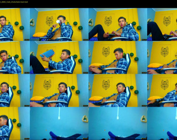 king_cameron_