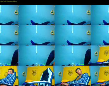 king_cameron_