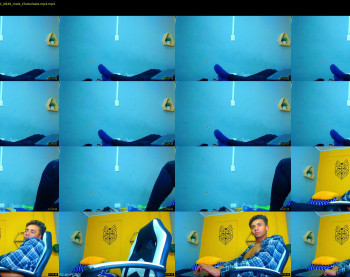 king_cameron_