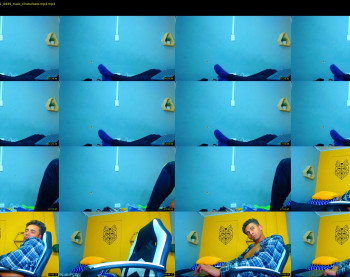 king_cameron_