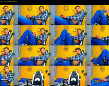 king_cameron_