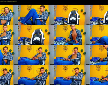 king_cameron_