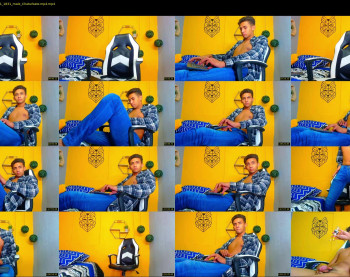 king_cameron_