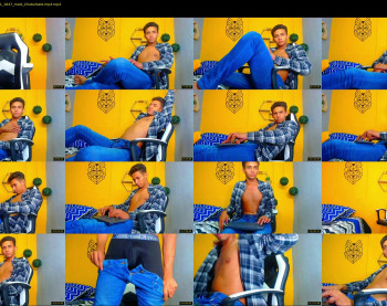 king_cameron_