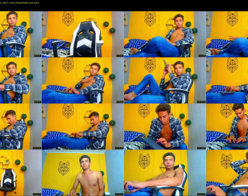 king_cameron_