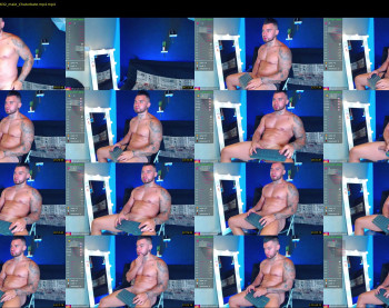 kristiangrey