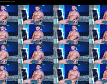 kristiangrey