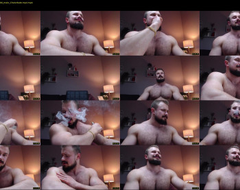 kurt_stone