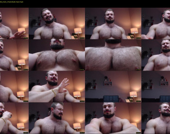 kurt_stone