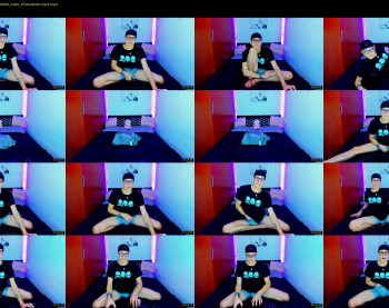 laith_bigcock