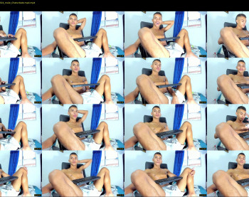 liam_boy24