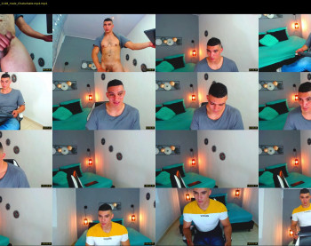 lincoln_jones_