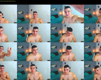 lincoln_jones_