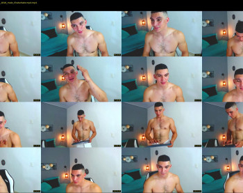 lincoln_jones_