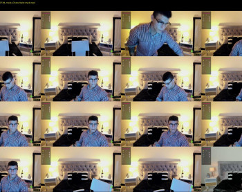 logan_smiith