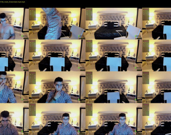 logan_smiith
