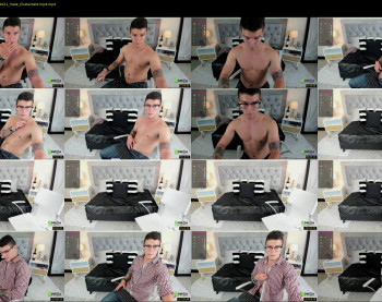 logan_smiith