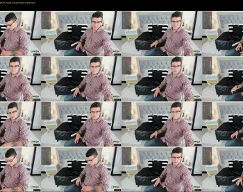 logan_smiith