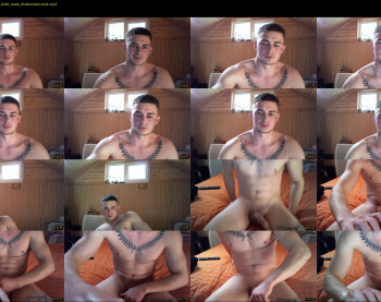 lucas_knight_