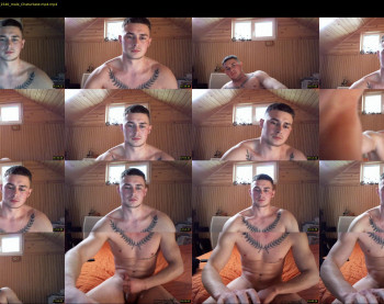 lucas_knight_