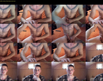 lucas_knight_