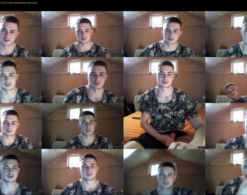 lucas_knight_