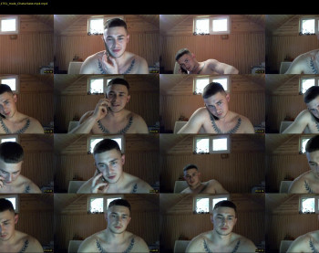 lucas_knight_
