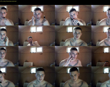 lucas_knight_