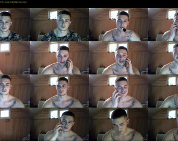 lucas_knight_
