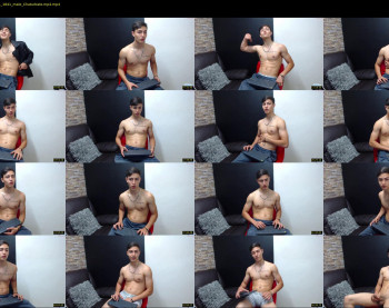 lucho_mendez