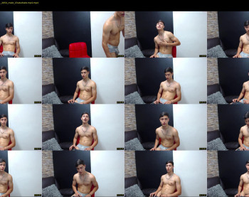 lucho_mendez