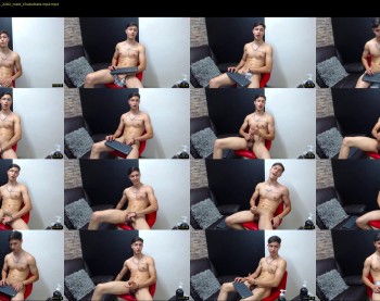 lucho_mendez
