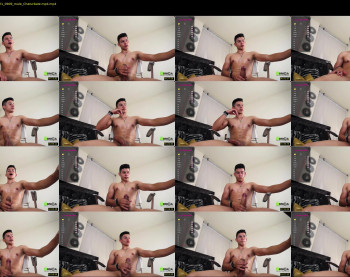 marcelo_reyes2