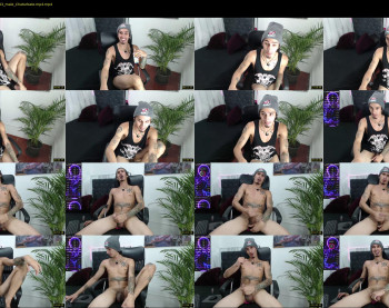 mateo_60