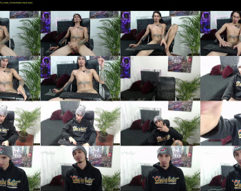 mateo_60