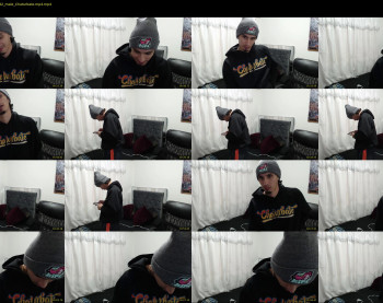 mateo_60