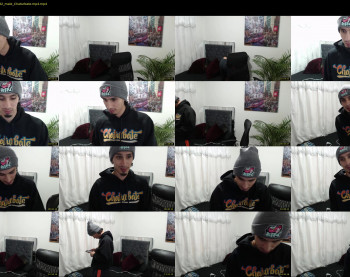 mateo_60