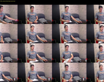 matt_bennet
